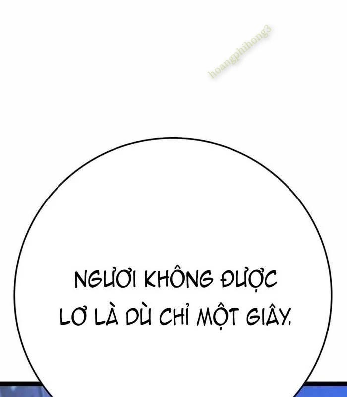Phòng Gym Hanlim Chapter 219 - 132