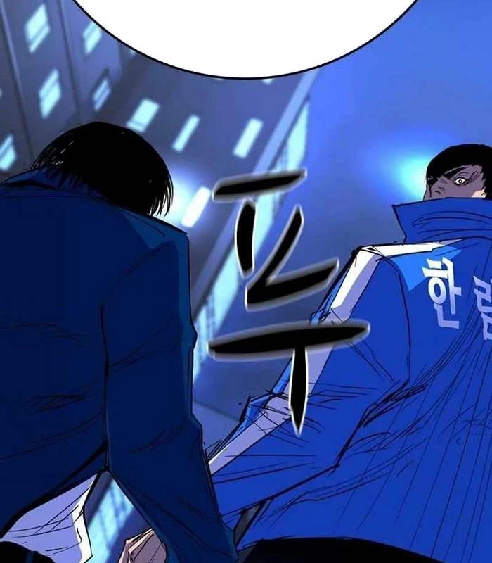 Phòng Gym Hanlim Chapter 219 - 133