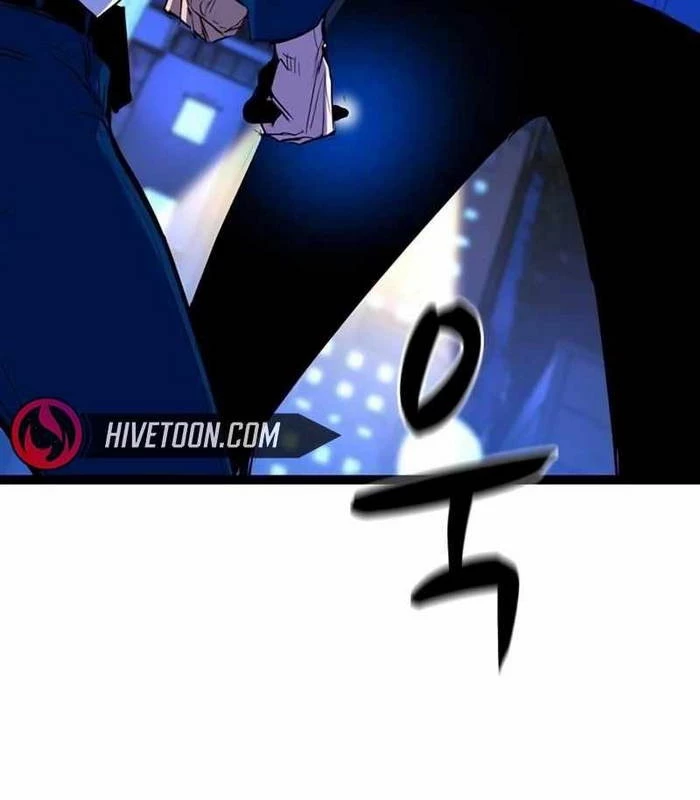 Phòng Gym Hanlim Chapter 219 - 134