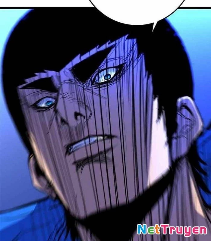 Phòng Gym Hanlim Chapter 219 - 136