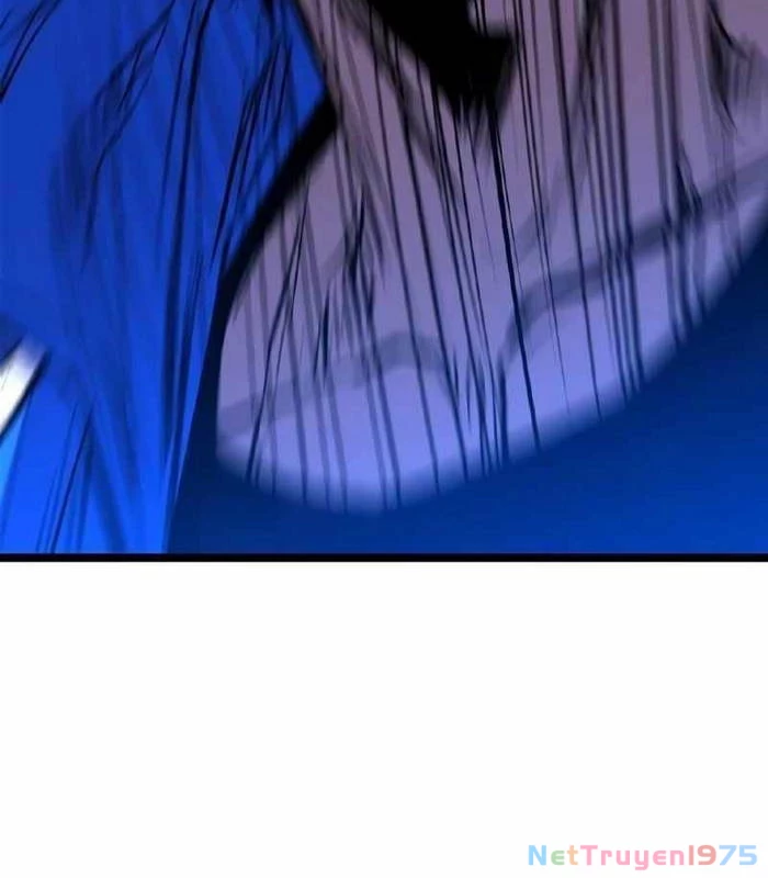 Phòng Gym Hanlim Chapter 219 - 137
