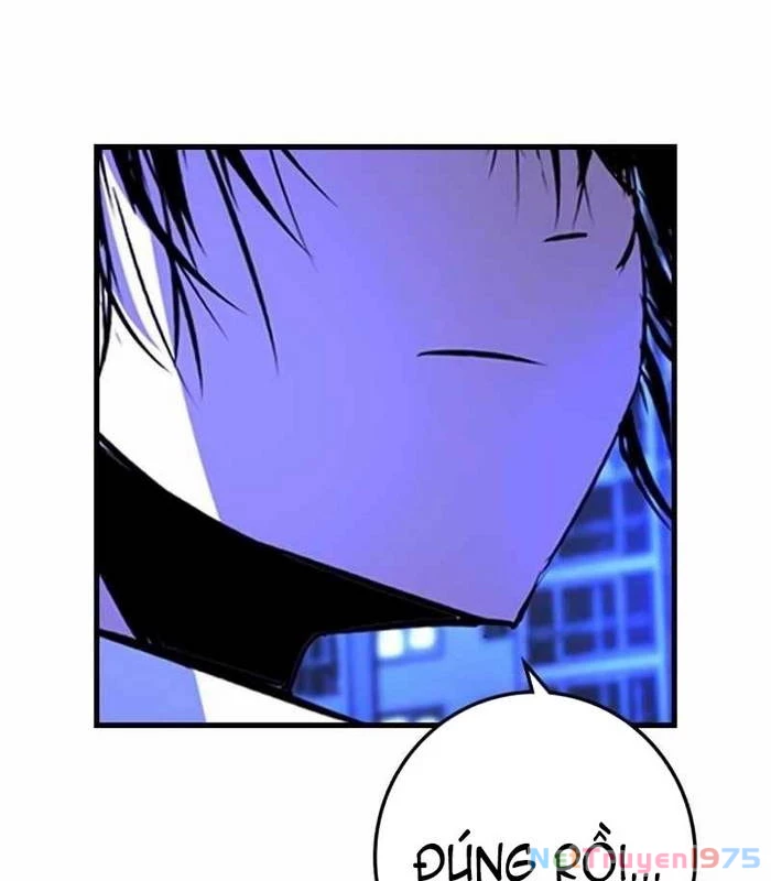 Phòng Gym Hanlim Chapter 219 - 138