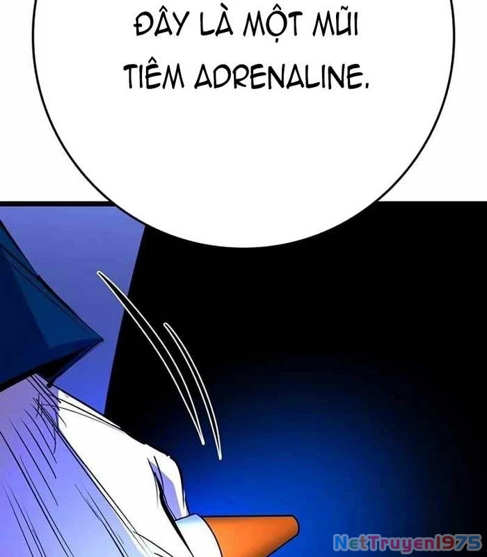 Phòng Gym Hanlim Chapter 219 - 140