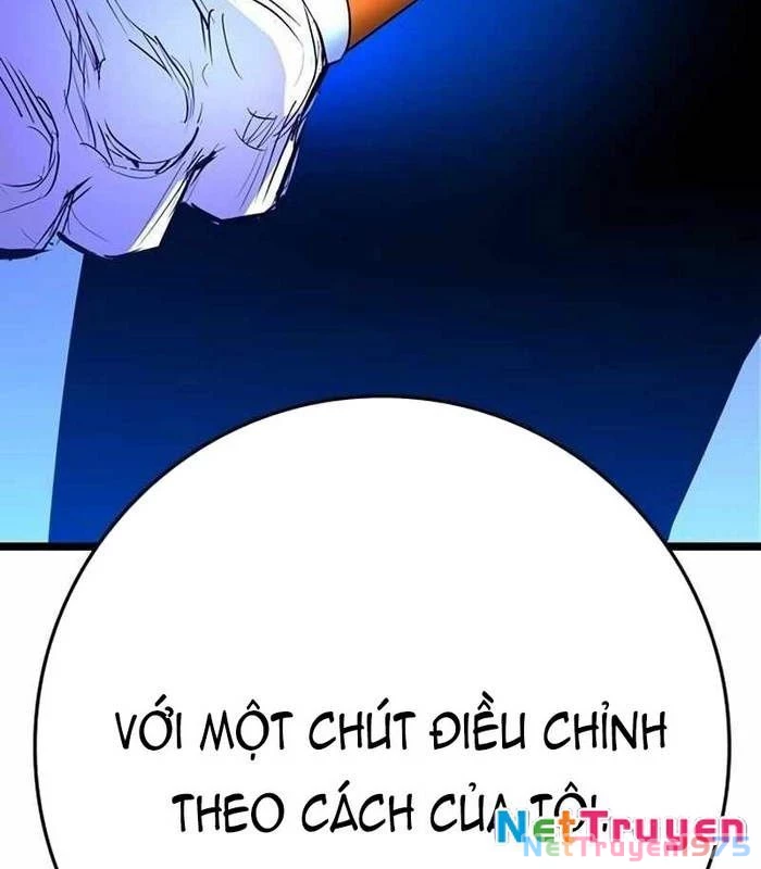 Phòng Gym Hanlim Chapter 219 - 141