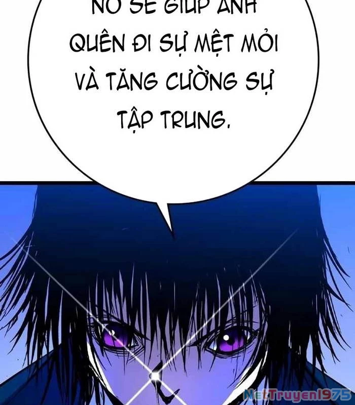 Phòng Gym Hanlim Chapter 219 - 143