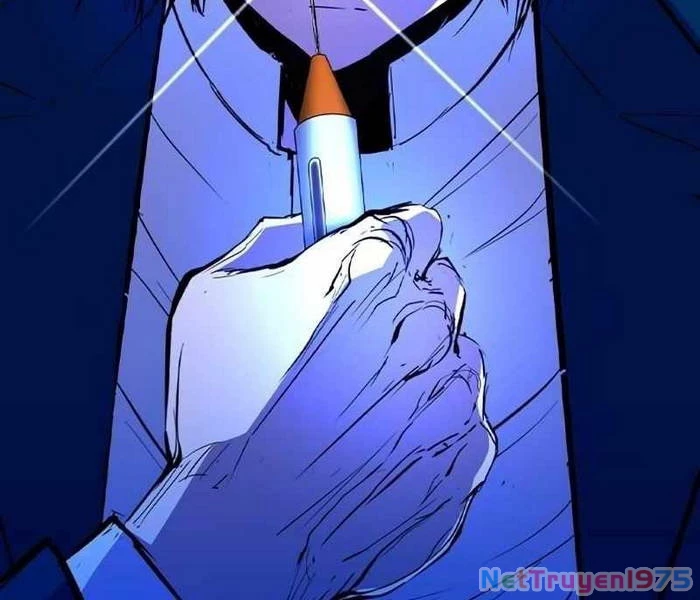 Phòng Gym Hanlim Chapter 219 - 144