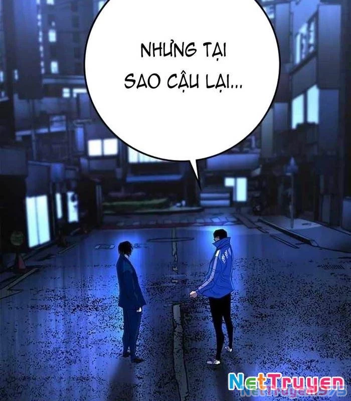 Phòng Gym Hanlim Chapter 219 - 146