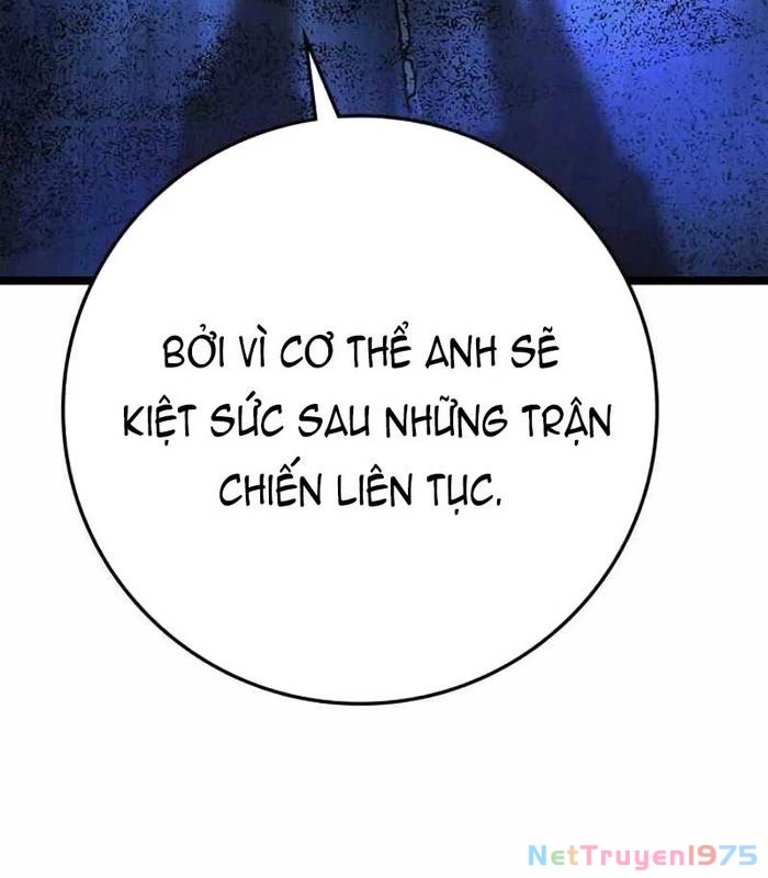 Phòng Gym Hanlim Chapter 219 - 147
