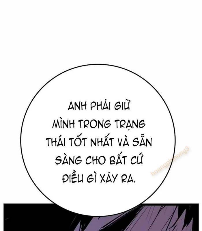 Phòng Gym Hanlim Chapter 219 - 148