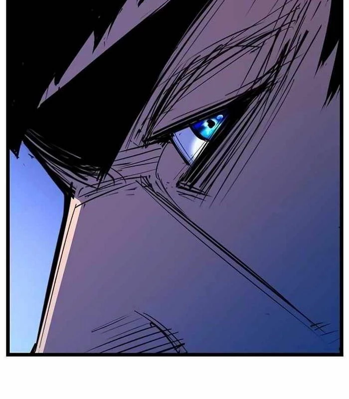 Phòng Gym Hanlim Chapter 219 - 149