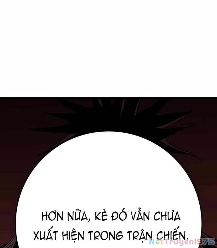 Phòng Gym Hanlim Chapter 219 - 150