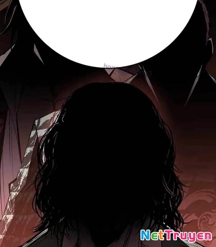 Phòng Gym Hanlim Chapter 219 - 151