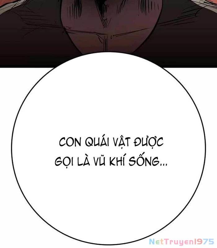 Phòng Gym Hanlim Chapter 219 - 152