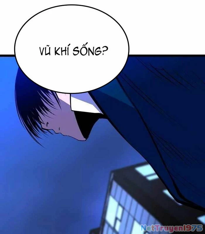 Phòng Gym Hanlim Chapter 219 - 154