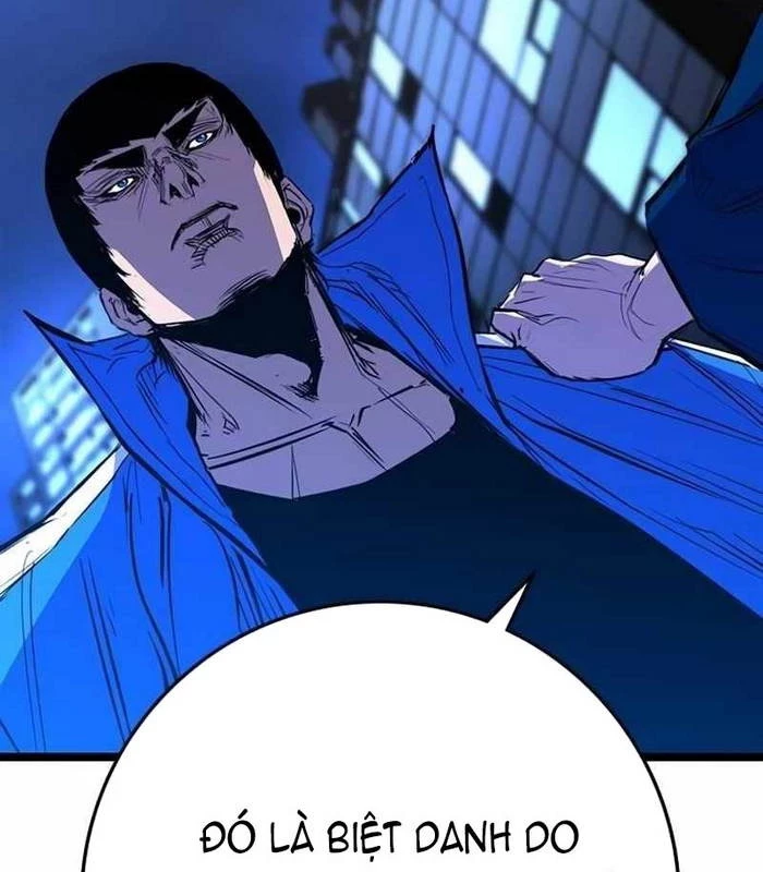 Phòng Gym Hanlim Chapter 219 - 155