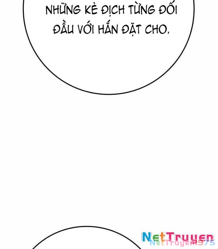 Phòng Gym Hanlim Chapter 219 - 156