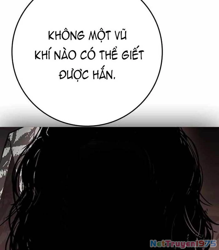 Phòng Gym Hanlim Chapter 219 - 157