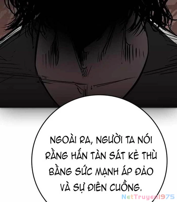Phòng Gym Hanlim Chapter 219 - 158