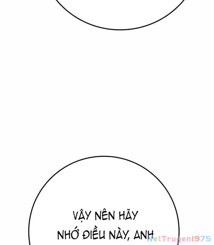 Phòng Gym Hanlim Chapter 219 - 159