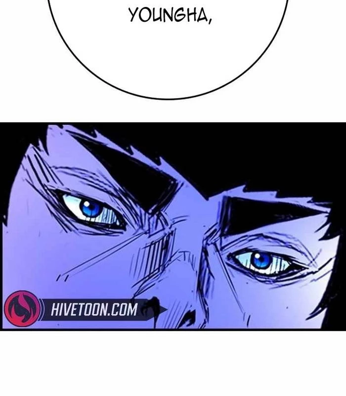 Phòng Gym Hanlim Chapter 219 - 160