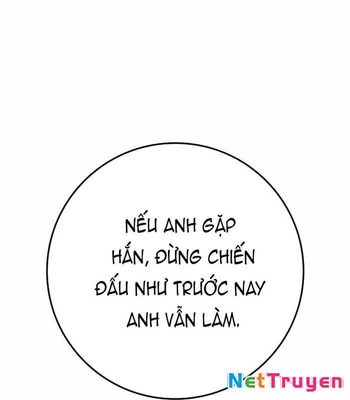 Phòng Gym Hanlim Chapter 219 - 161