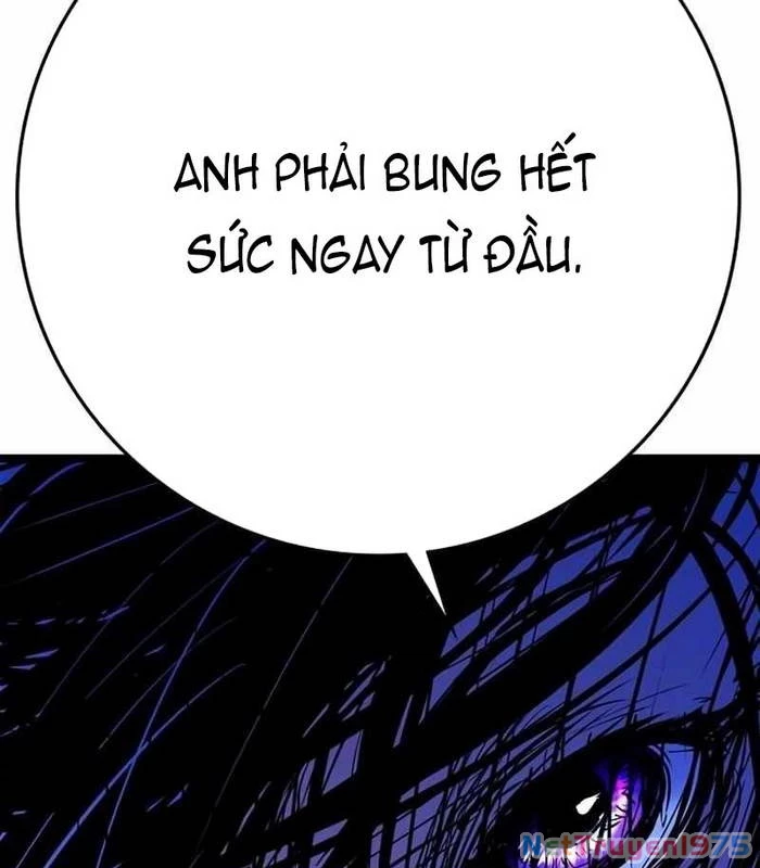 Phòng Gym Hanlim Chapter 219 - 163