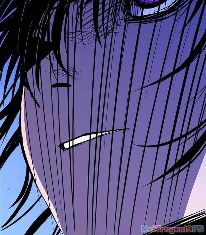 Phòng Gym Hanlim Chapter 219 - 164