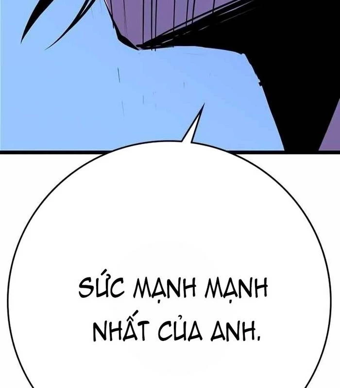 Phòng Gym Hanlim Chapter 219 - 165