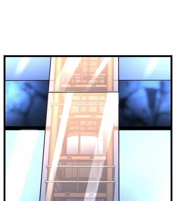 Phòng Gym Hanlim Chapter 219 - 169