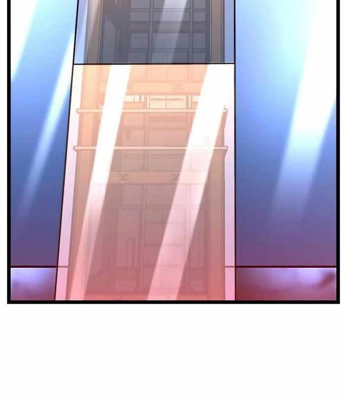 Phòng Gym Hanlim Chapter 219 - 170