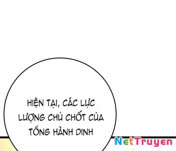 Phòng Gym Hanlim Chapter 219 - 171