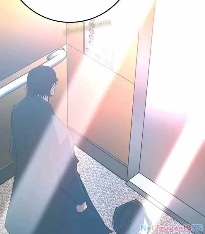 Phòng Gym Hanlim Chapter 219 - 172