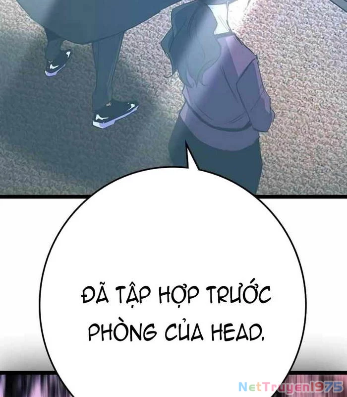 Phòng Gym Hanlim Chapter 219 - 173
