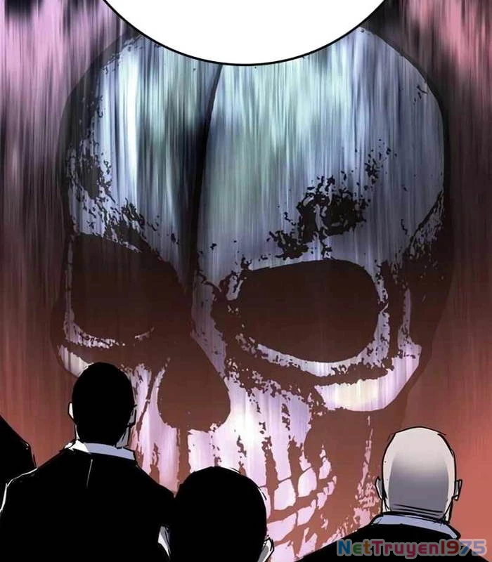 Phòng Gym Hanlim Chapter 219 - 174