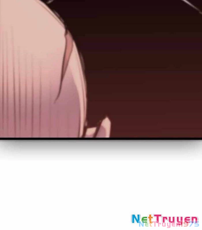 Phòng Gym Hanlim Chapter 219 - 176