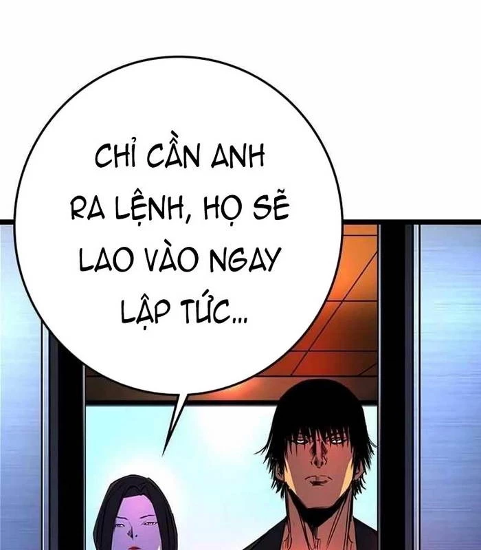 Phòng Gym Hanlim Chapter 219 - 177