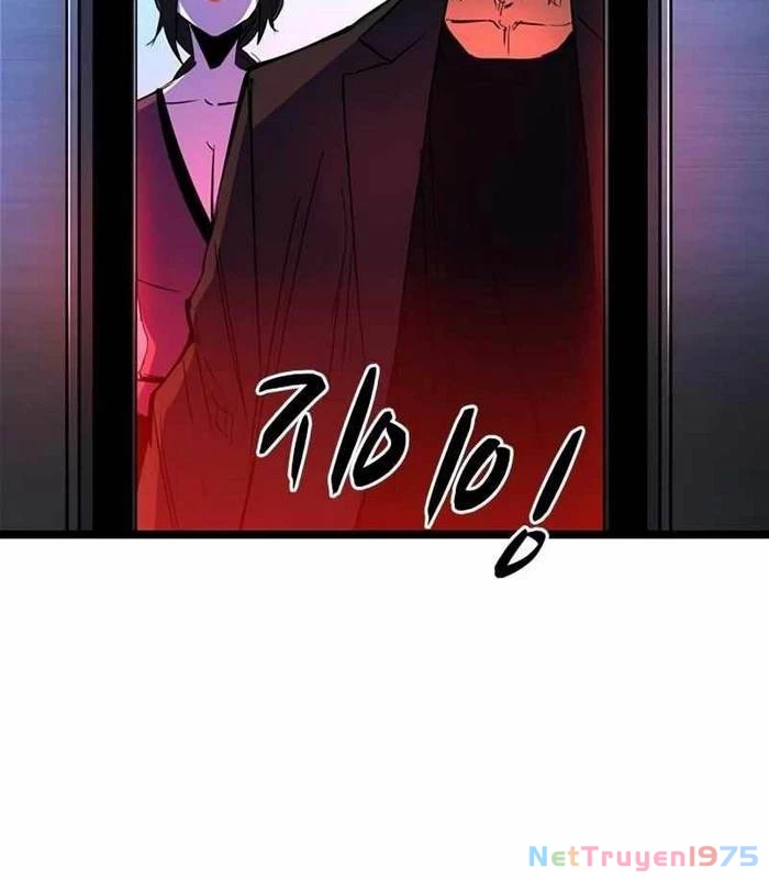 Phòng Gym Hanlim Chapter 219 - 178
