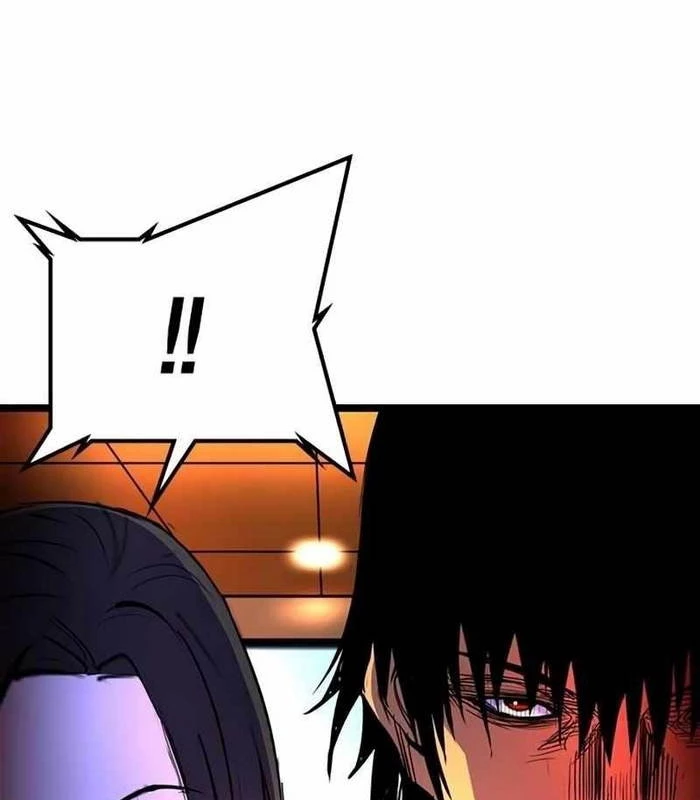 Phòng Gym Hanlim Chapter 219 - 179