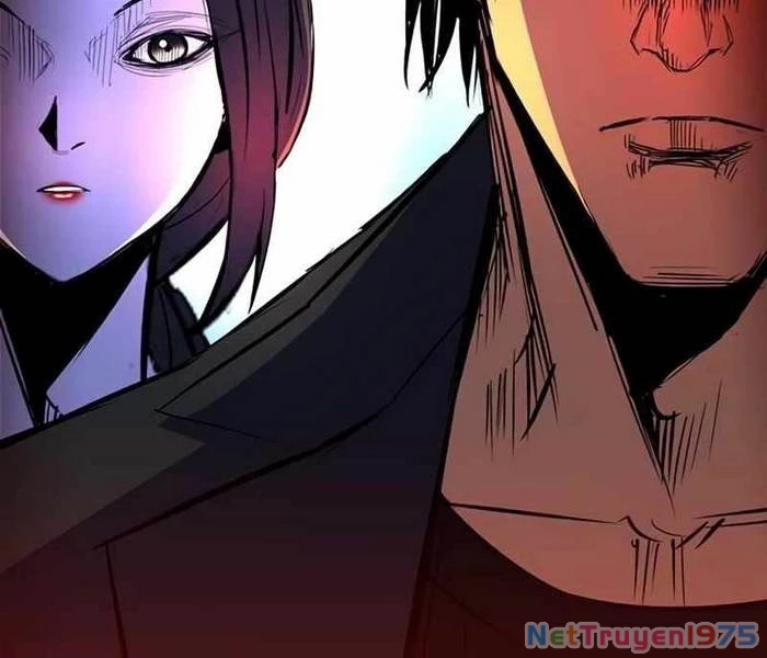 Phòng Gym Hanlim Chapter 219 - 180