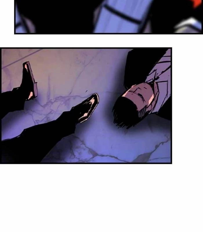 Phòng Gym Hanlim Chapter 219 - 182