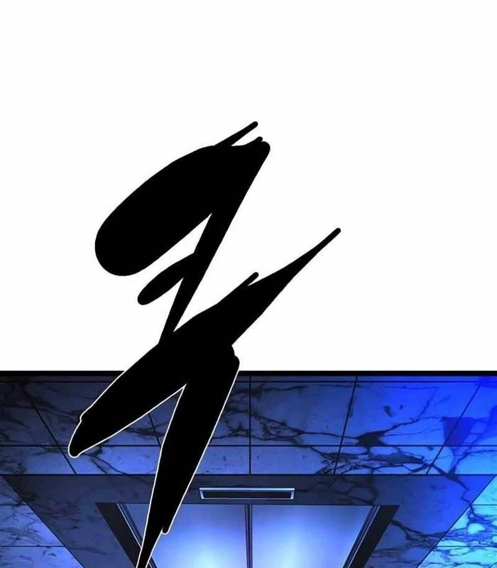 Phòng Gym Hanlim Chapter 219 - 183