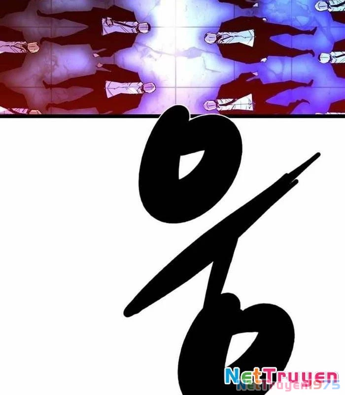 Phòng Gym Hanlim Chapter 219 - 186