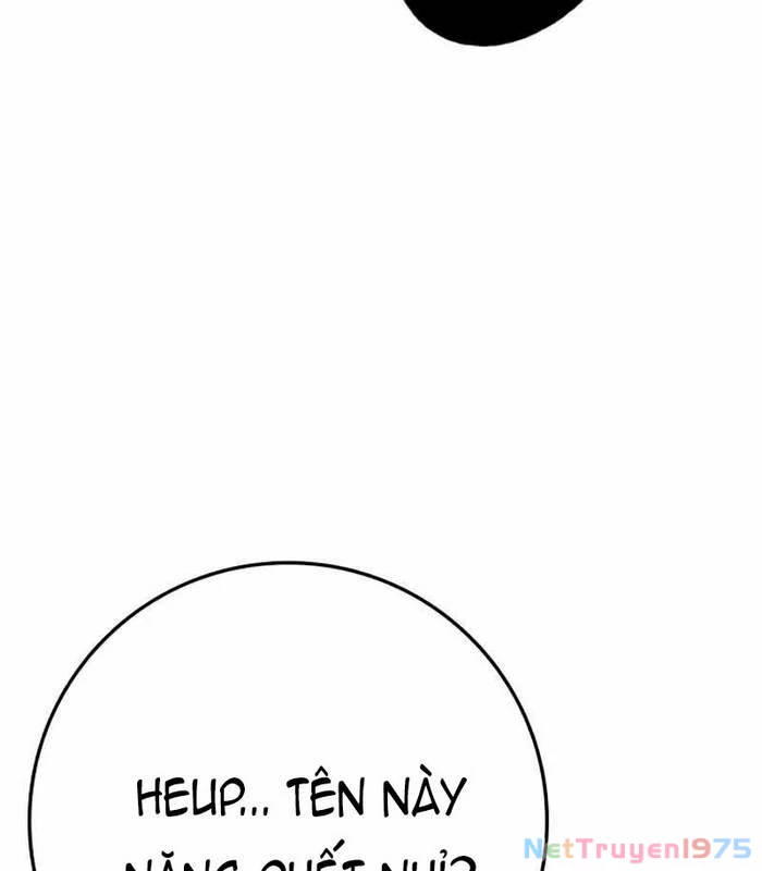Phòng Gym Hanlim Chapter 219 - 187