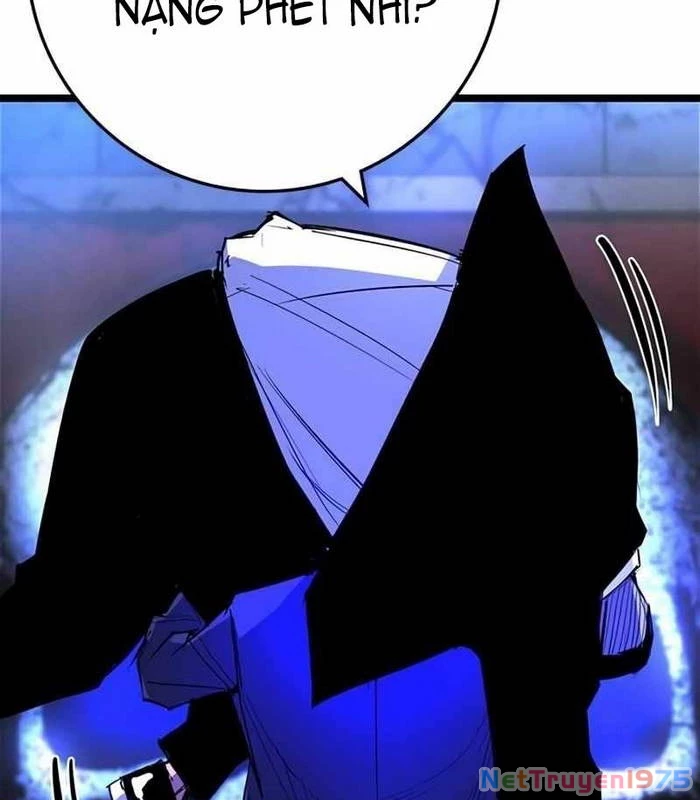 Phòng Gym Hanlim Chapter 219 - 188