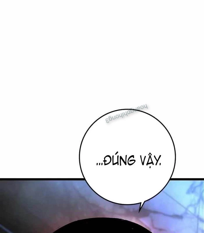 Phòng Gym Hanlim Chapter 219 - 190