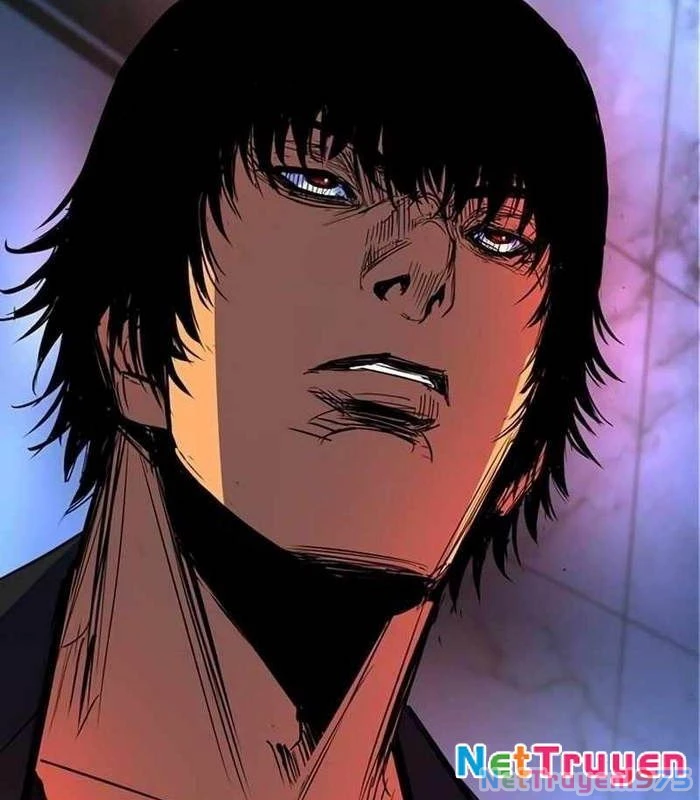 Phòng Gym Hanlim Chapter 219 - 191
