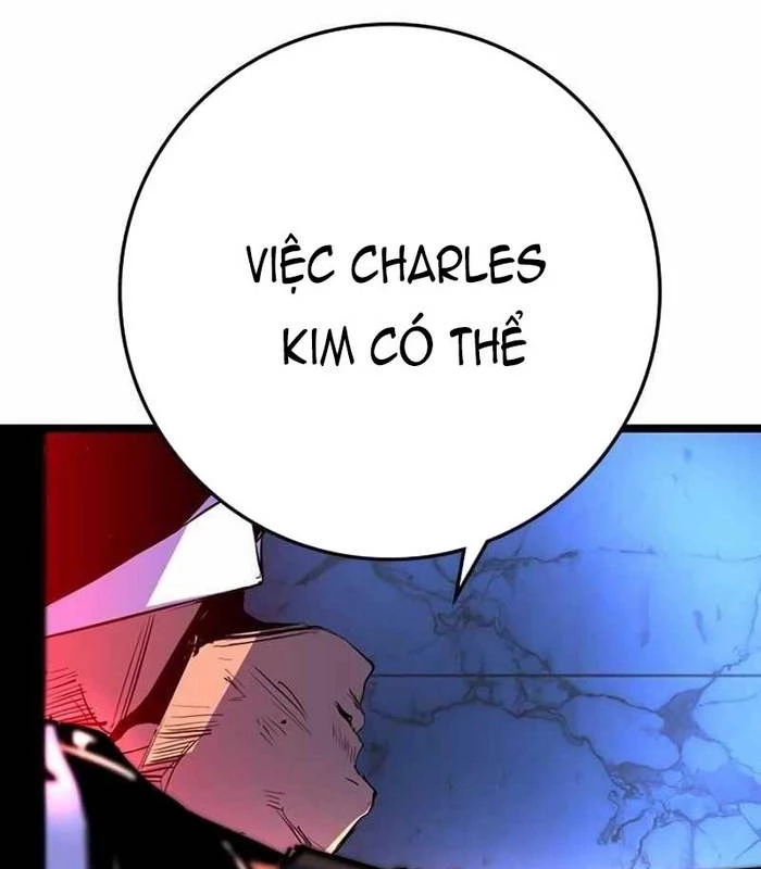 Phòng Gym Hanlim Chapter 219 - 193