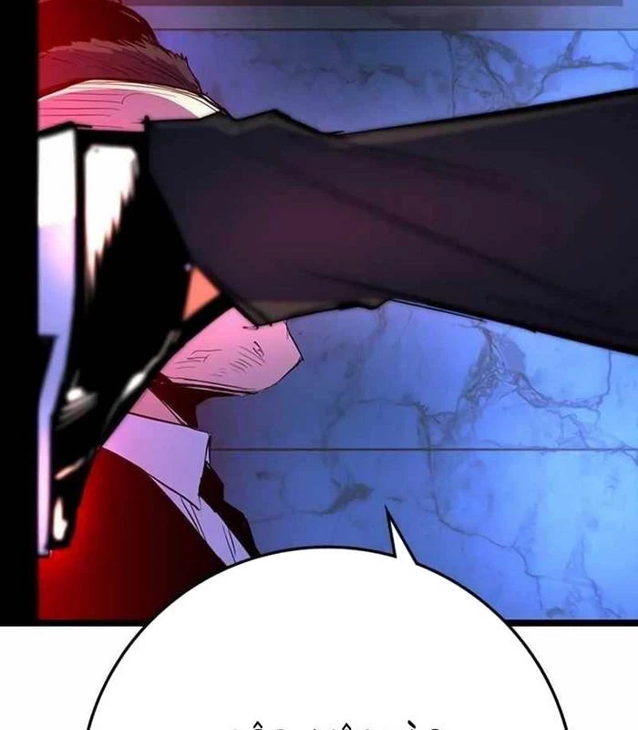 Phòng Gym Hanlim Chapter 219 - 195