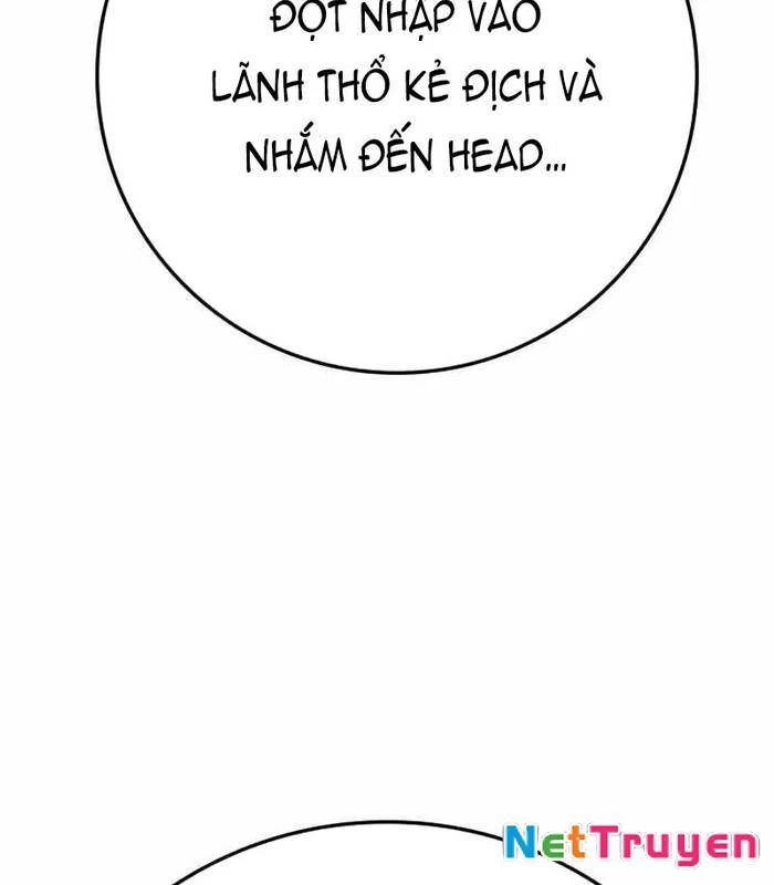 Phòng Gym Hanlim Chapter 219 - 196