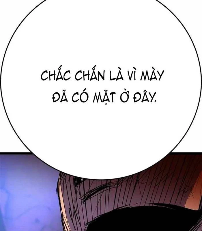 Phòng Gym Hanlim Chapter 219 - 197